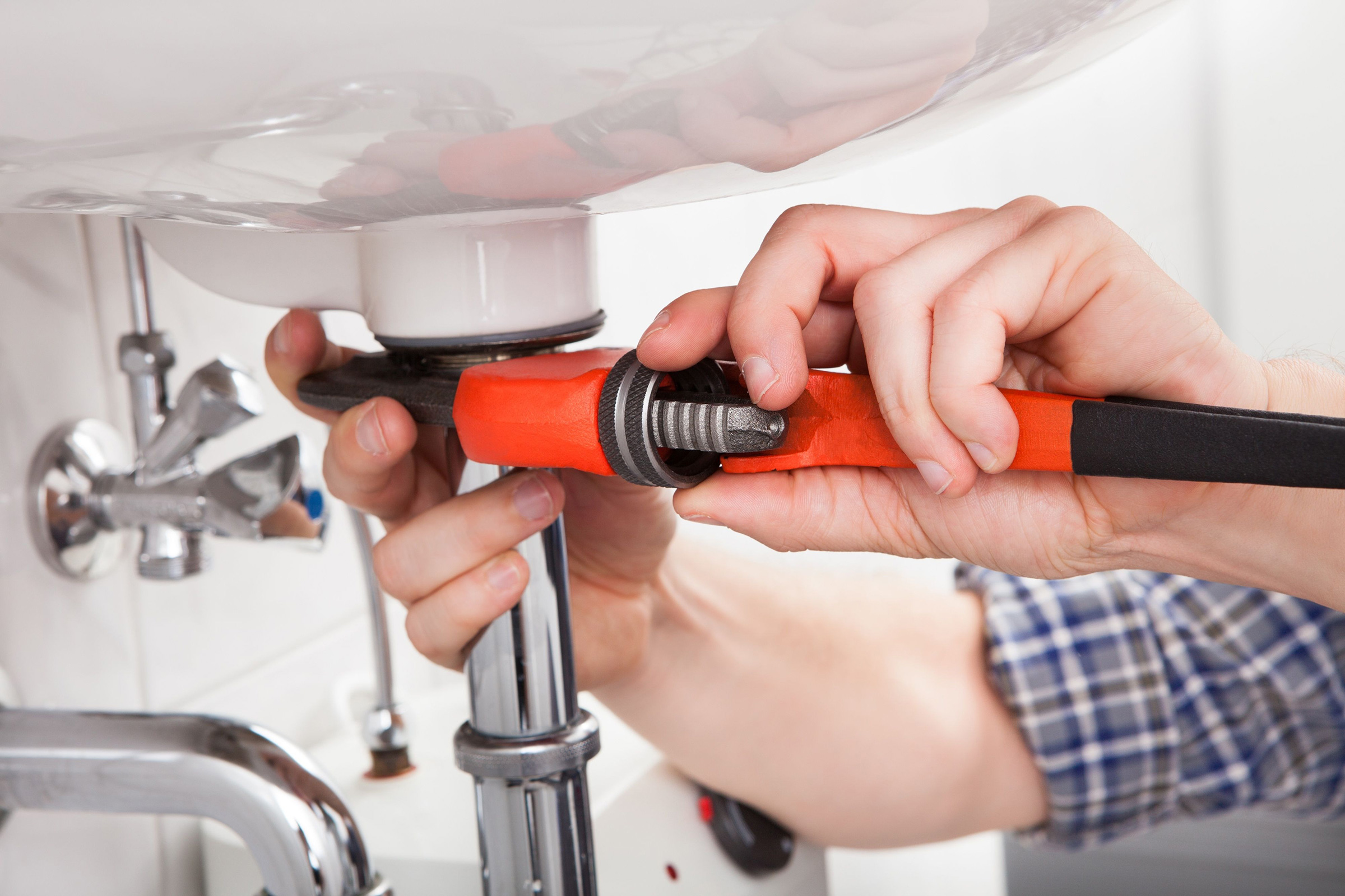 Comprehensive Commercial Plumbing Services in Plantation, FL: Keeping Your Business Running Smoothly